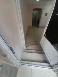 image 376888