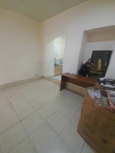 image 376888