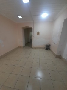 image 376888