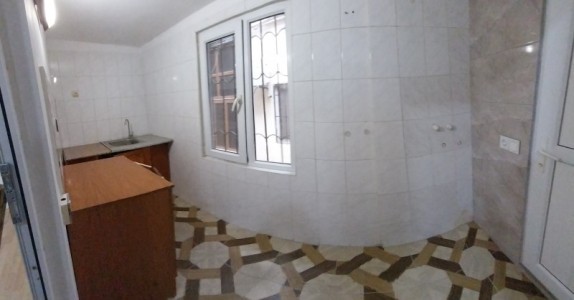 image 376889