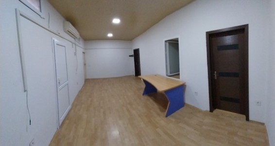 image 376889