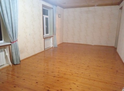 image 376891
