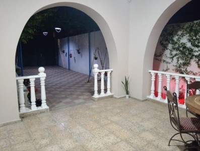 image 376891