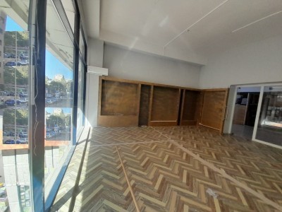 image 376892
