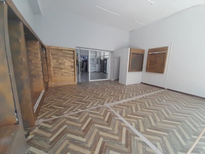 image 376892