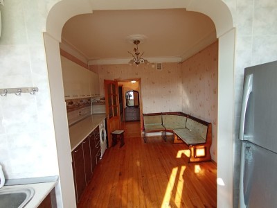 image 376893