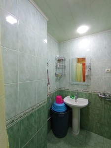 image 376893