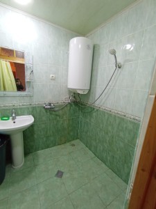 image 376893