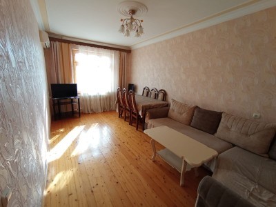 image 376893
