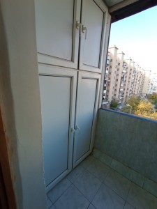image 376893