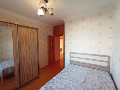 image 376893