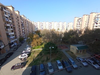 image 376893