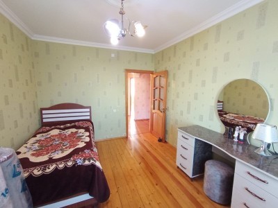 image 376893