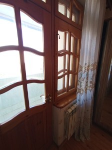 image 376893