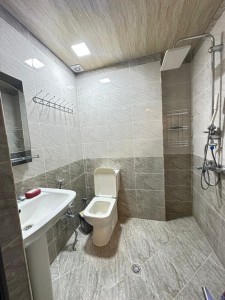 image 376895
