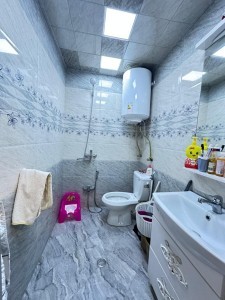 image 376896