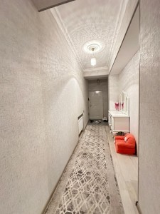 image 376896