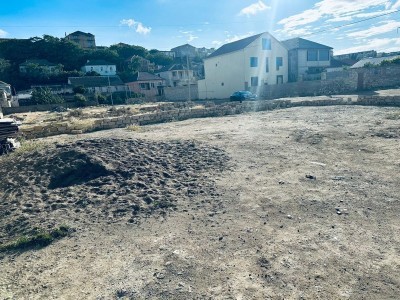 image 376897