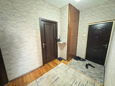 image 376901