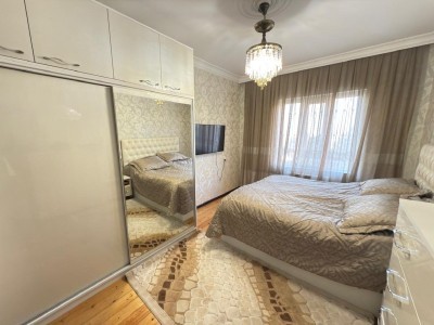 image 376901