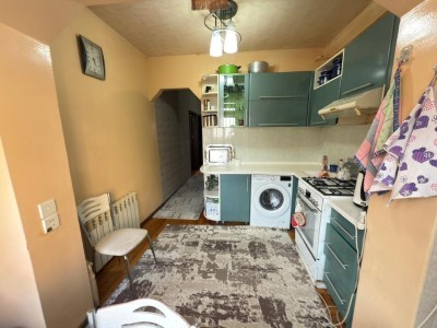 image 376901