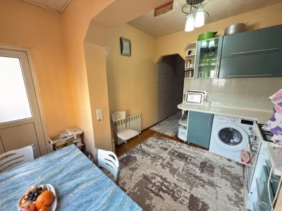 image 376901