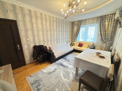image 376901