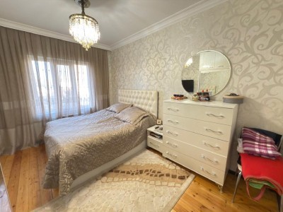 image 376901