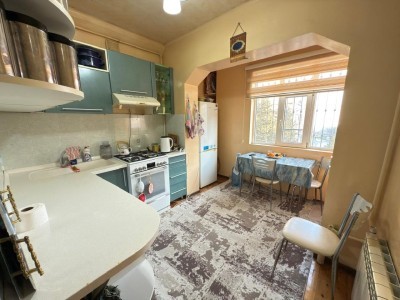 image 376901