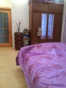 image 376902