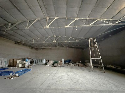 image 376904