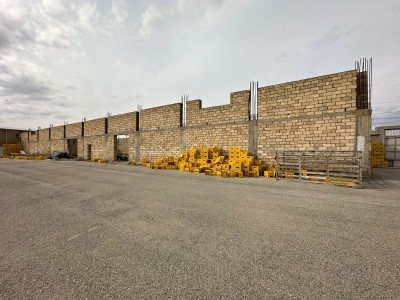 image 376904