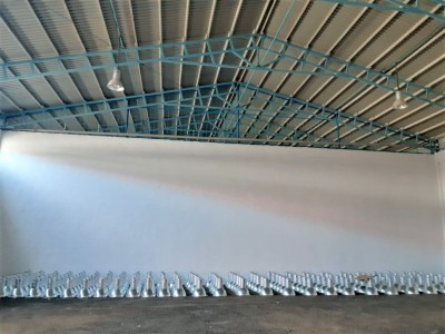 image 376906