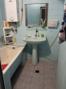 image 376907