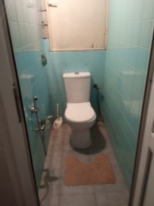image 376907