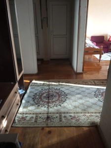 image 376907