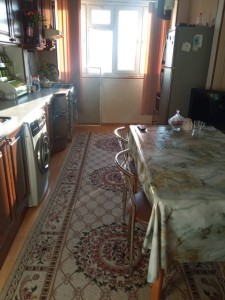 image 376907
