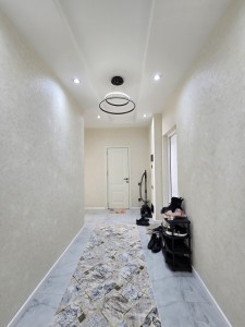 image 376908