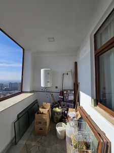 image 376908