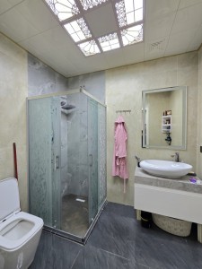 image 376908