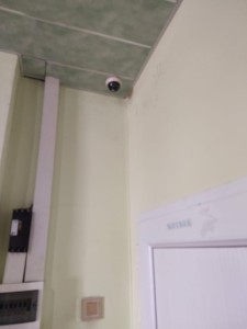 image 376910