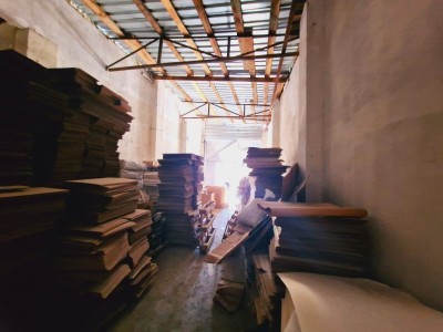 image 376910