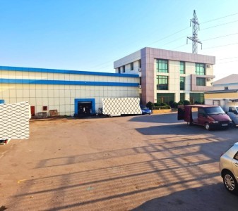 image 376910