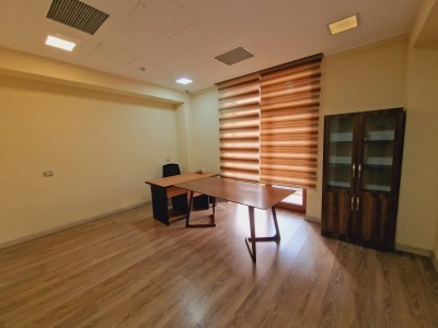 image 376910