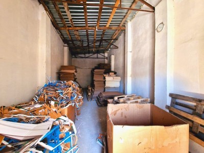 image 376910