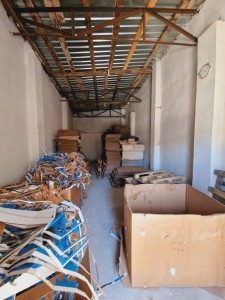 image 376910