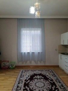 image 376911