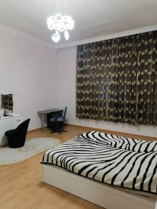 image 376911