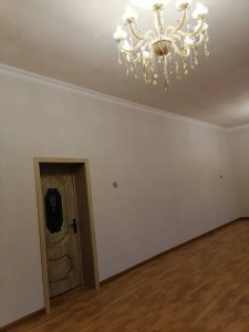 image 376911