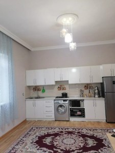 image 376911